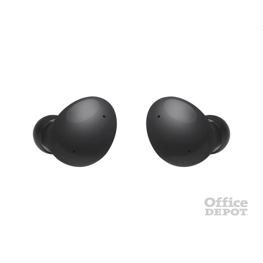 Samsung SM-R177NZKAEUH Galaxy Buds2 True Wireless Bluetooth grafitszürke fülhallgató