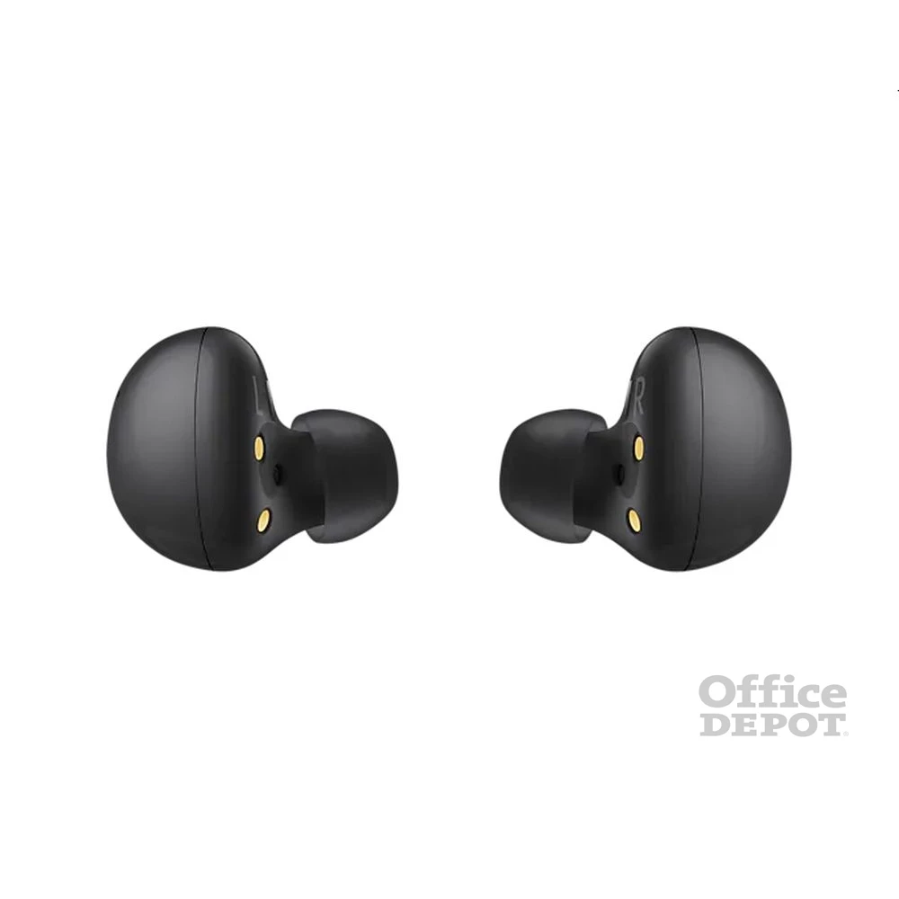 Samsung SM-R177NZKAEUH Galaxy Buds2 True Wireless Bluetooth grafitszürke fülhallgató