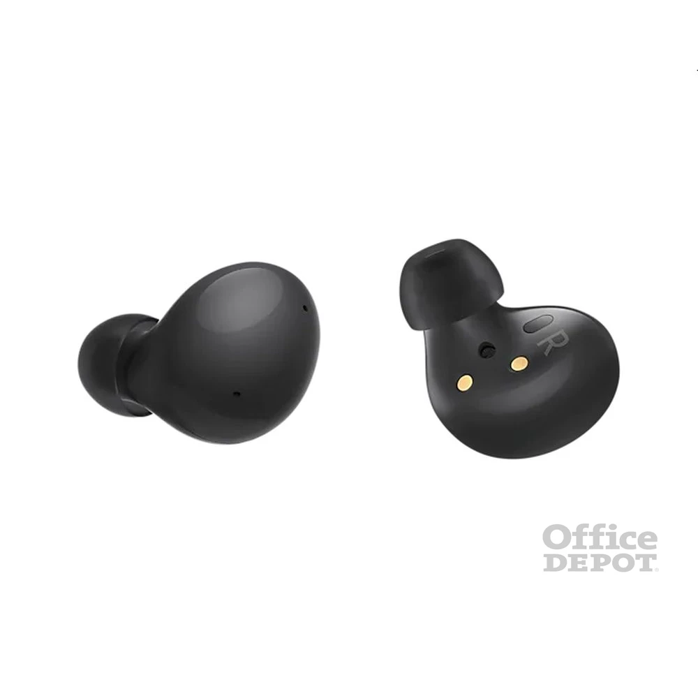 Samsung SM-R177NZKAEUH Galaxy Buds2 True Wireless Bluetooth grafitszürke fülhallgató
