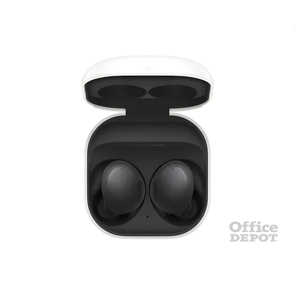 Samsung SM-R177NZKAEUH Galaxy Buds2 True Wireless Bluetooth grafitszürke fülhallgató