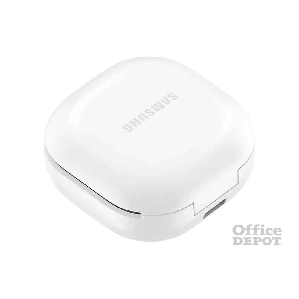 Samsung SM-R177NZKAEUH Galaxy Buds2 True Wireless Bluetooth grafitszürke fülhallgató
