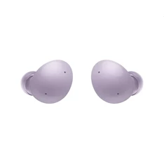 Samsung SM-R177NLVAEUH Galaxy Buds 2 True Wireless Bluetooth lila fülhallgató Samsung SM-R177NLVAEUH Galaxy Buds 2 True Wireless Bluetooth lila fülhallgató