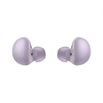 Samsung SM-R177NLVAEUH Galaxy Buds 2 True Wireless Bluetooth lila fülhallgató Samsung SM-R177NLVAEUH Galaxy Buds 2 True Wireless Bluetooth lila fülhallgató