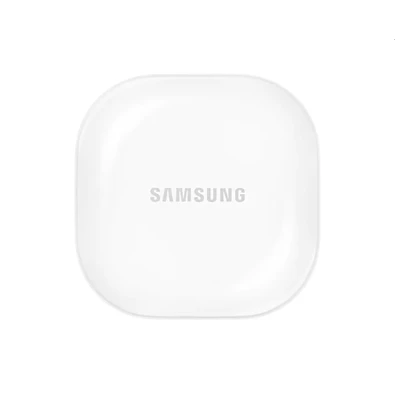 Samsung SM-R177NLVAEUH Galaxy Buds 2 True Wireless Bluetooth lila fülhallgató Samsung SM-R177NLVAEUH Galaxy Buds 2 True Wireless Bluetooth lila fülhallgató