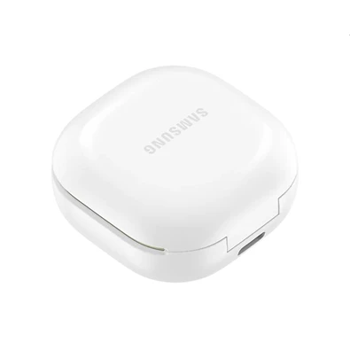 Samsung SM-R177NZGAEUH Galaxy Buds2 True Wireless Bluetooth olívazöld fülhallgató Samsung SM-R177NZGAEUH Galaxy Buds2 True Wireless Bluetooth olívazöld fülhallgató