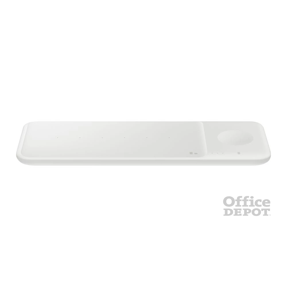 Samsung OSAM-EP-P6300TWEG fehér vezeték nélküli töltőállomás