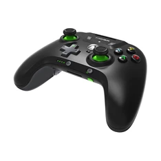 Samsung OSAM-GP-TPU020BDABQ PowerA MOGA XP5-X Plus Gaming Controller Samsung OSAM-GP-TPU020BDABQ PowerA MOGA XP5-X Plus Gaming Controller