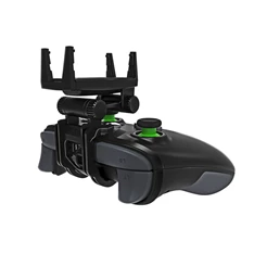 Samsung OSAM-GP-TPU020BDABQ PowerA MOGA XP5-X Plus Gaming Controller Samsung OSAM-GP-TPU020BDABQ PowerA MOGA XP5-X Plus Gaming Controller