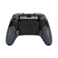 Samsung OSAM-GP-TPU020BDABQ PowerA MOGA XP5-X Plus Gaming Controller Samsung OSAM-GP-TPU020BDABQ PowerA MOGA XP5-X Plus Gaming Controller