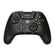 Samsung OSAM-GP-TPU020BDABQ PowerA MOGA XP5-X Plus Gaming Controller Samsung OSAM-GP-TPU020BDABQ PowerA MOGA XP5-X Plus Gaming Controller