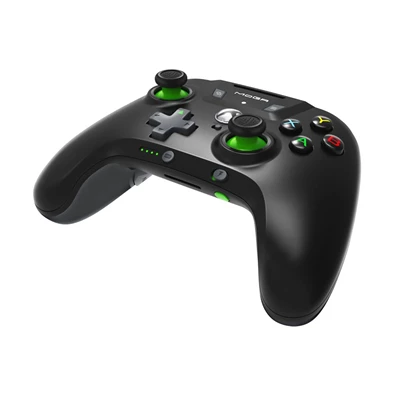 Samsung OSAM-GP-TPU020BDABQ PowerA MOGA XP5-X Plus Gaming Controller Samsung OSAM-GP-TPU020BDABQ PowerA MOGA XP5-X Plus Gaming Controller