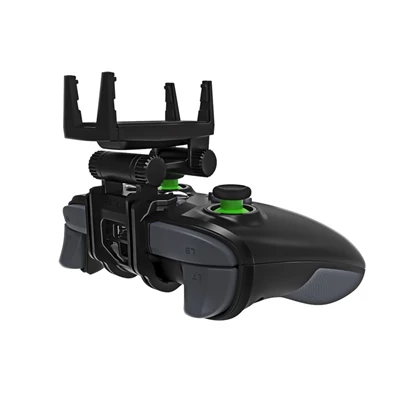 Samsung OSAM-GP-TPU020BDABQ PowerA MOGA XP5-X Plus Gaming Controller Samsung OSAM-GP-TPU020BDABQ PowerA MOGA XP5-X Plus Gaming Controller