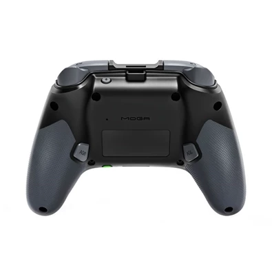 Samsung OSAM-GP-TPU020BDABQ PowerA MOGA XP5-X Plus Gaming Controller Samsung OSAM-GP-TPU020BDABQ PowerA MOGA XP5-X Plus Gaming Controller
