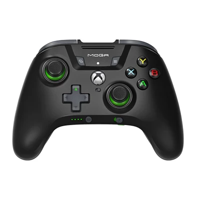 Samsung OSAM-GP-TPU020BDABQ PowerA MOGA XP5-X Plus Gaming Controller Samsung OSAM-GP-TPU020BDABQ PowerA MOGA XP5-X Plus Gaming Controller