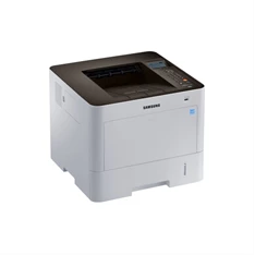 Samsung ProXpress SL-M4030ND mono lézer nyomtató