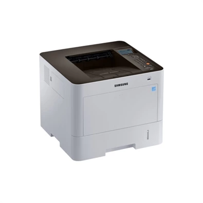 Samsung ProXpress SL-M4030ND mono lézer nyomtató