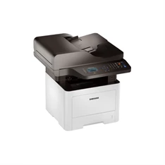 Samsung ProXpress SL-M4075FR multifunkciós lézer nyomtató Samsung ProXpress SL-M4075FR multifunkciós lézer nyomtató