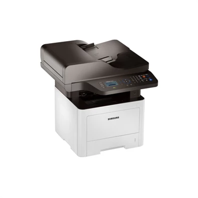 Samsung ProXpress SL-M4075FR multifunkciós lézer nyomtató Samsung ProXpress SL-M4075FR multifunkciós lézer nyomtató