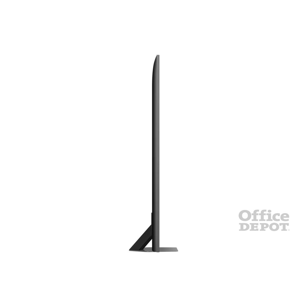 Samsung 98" QE98Q80CATXXH 4K UHD Smart TV