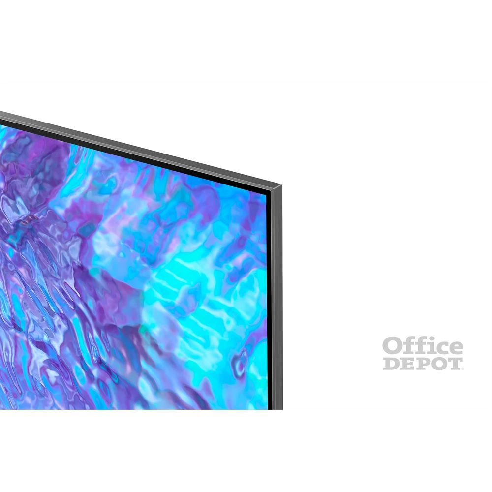 Samsung 98" QE98Q80CATXXH 4K UHD Smart TV