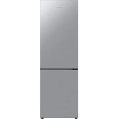 Samsung RB33B610FSA/EF alulfagyasztós hűtőszekrény Samsung RB33B610FSA/EF alulfagyasztós hűtőszekrény