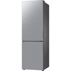 Samsung RB33B610FSA/EF alulfagyasztós hűtőszekrény Samsung RB33B610FSA/EF alulfagyasztós hűtőszekrény