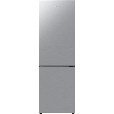 Samsung RB33B610FSA/EF alulfagyasztós hűtőszekrény Samsung RB33B610FSA/EF alulfagyasztós hűtőszekrény