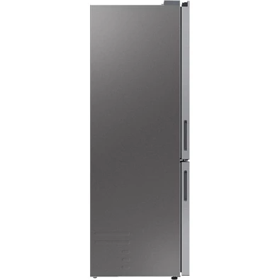 Samsung RB33B610FSA/EF alulfagyasztós hűtőszekrény Samsung RB33B610FSA/EF alulfagyasztós hűtőszekrény