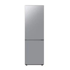 Samsung RB33B610FSA/EF alulfagyasztós hűtőszekrény Samsung RB33B610FSA/EF alulfagyasztós hűtőszekrény