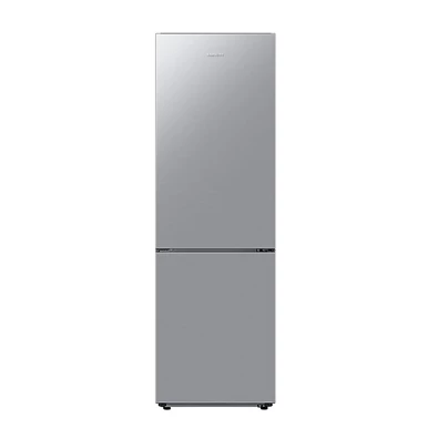 Samsung RB33B610FSA/EF alulfagyasztós hűtőszekrény Samsung RB33B610FSA/EF alulfagyasztós hűtőszekrény