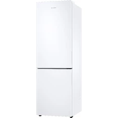 Samsung RB33B610FWW/EF alulfagyasztós hűtőszekrény Samsung RB33B610FWW/EF alulfagyasztós hűtőszekrény