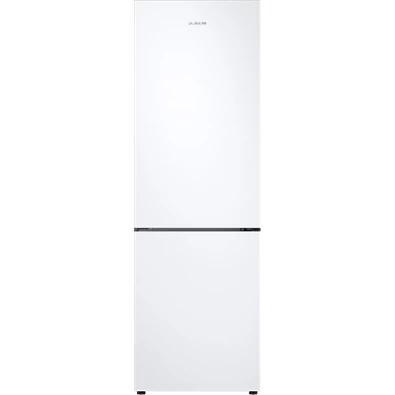 Samsung RB33B610FWW/EF alulfagyasztós hűtőszekrény Samsung RB33B610FWW/EF alulfagyasztós hűtőszekrény