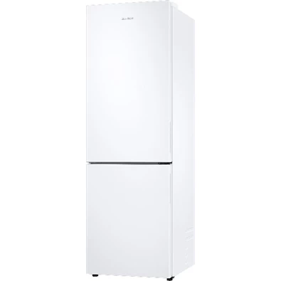 Samsung RB33B610FWW/EF alulfagyasztós hűtőszekrény Samsung RB33B610FWW/EF alulfagyasztós hűtőszekrény