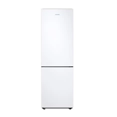 Samsung RB33B610FWW/EF alulfagyasztós hűtőszekrény Samsung RB33B610FWW/EF alulfagyasztós hűtőszekrény
