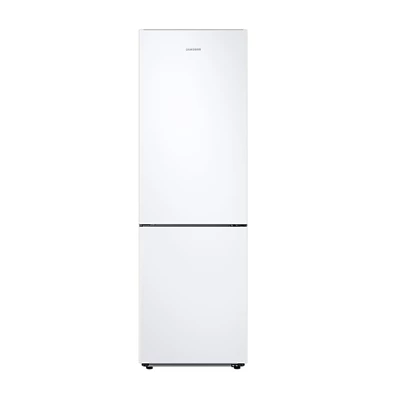 Samsung RB33B610FWW/EF alulfagyasztós hűtőszekrény Samsung RB33B610FWW/EF alulfagyasztós hűtőszekrény