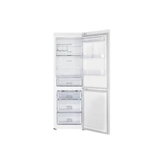 Samsung RB33J3205WW/EF hűtő