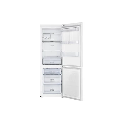 Samsung RB33J3205WW/EF hűtő