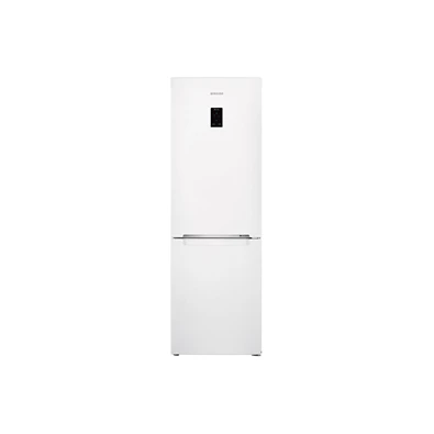 Samsung RB33J3205WW/EF hűtő