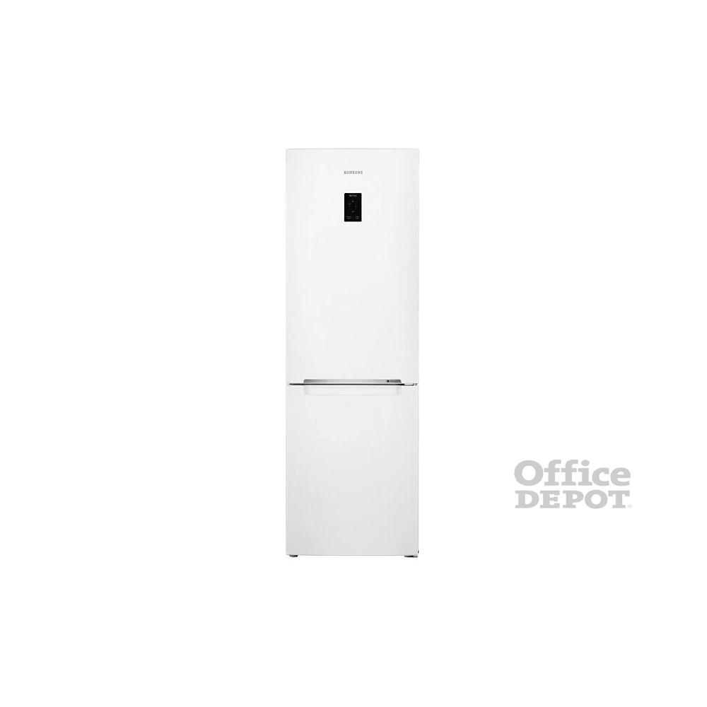Samsung RB33J3205WW/EF hűtő