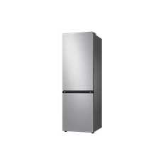 Samsung RB34C600CSA/EF alulfagyasztós hűtőszekrény Samsung RB34C600CSA/EF alulfagyasztós hűtőszekrény