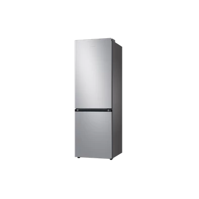 Samsung RB34C600CSA/EF alulfagyasztós hűtőszekrény Samsung RB34C600CSA/EF alulfagyasztós hűtőszekrény