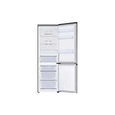 Samsung RB34C600CSA/EF alulfagyasztós hűtőszekrény Samsung RB34C600CSA/EF alulfagyasztós hűtőszekrény