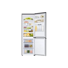 Samsung RB34C600CSA/EF alulfagyasztós hűtőszekrény Samsung RB34C600CSA/EF alulfagyasztós hűtőszekrény