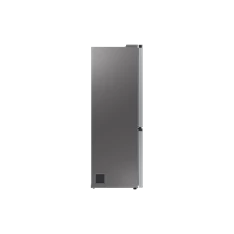 Samsung RB34C600CSA/EF alulfagyasztós hűtőszekrény Samsung RB34C600CSA/EF alulfagyasztós hűtőszekrény
