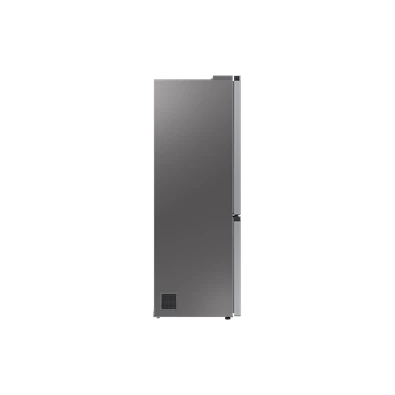 Samsung RB34C600CSA/EF alulfagyasztós hűtőszekrény Samsung RB34C600CSA/EF alulfagyasztós hűtőszekrény