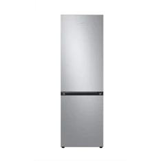 Samsung RB34C600CSA/EF alulfagyasztós hűtőszekrény Samsung RB34C600CSA/EF alulfagyasztós hűtőszekrény