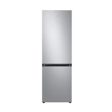 Samsung RB34C600CSA/EF alulfagyasztós hűtőszekrény Samsung RB34C600CSA/EF alulfagyasztós hűtőszekrény