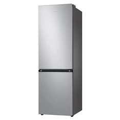 Samsung RB34C600CSA/EF alulfagyasztós hűtőszekrény Samsung RB34C600CSA/EF alulfagyasztós hűtőszekrény