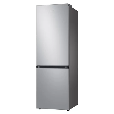 Samsung RB34C600CSA/EF alulfagyasztós hűtőszekrény Samsung RB34C600CSA/EF alulfagyasztós hűtőszekrény