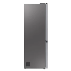 Samsung RB34C600CSA/EF alulfagyasztós hűtőszekrény Samsung RB34C600CSA/EF alulfagyasztós hűtőszekrény